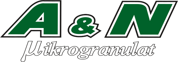 A&N Mikrogranulat